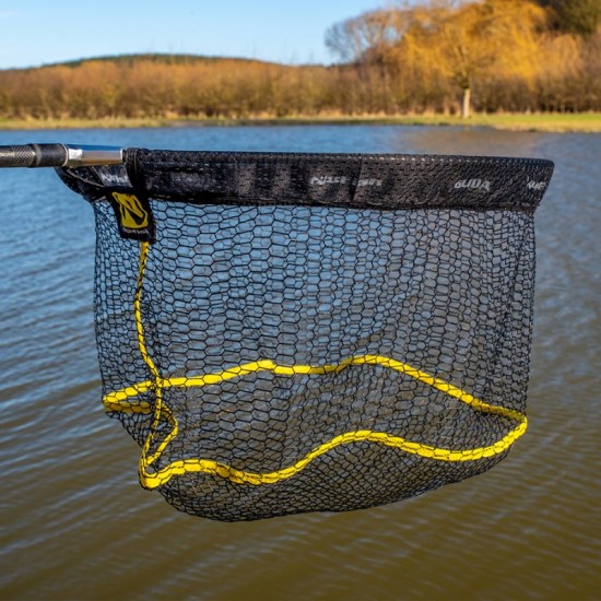 Cap Minciog Nufish - Glida 55cm